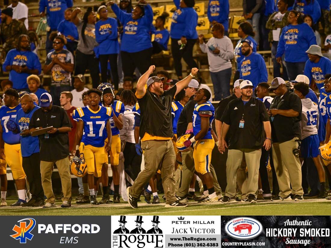 Bay Springs vs Simmons 51.JPG